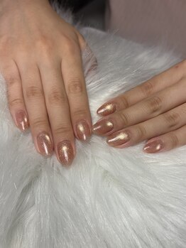 アセルクス デイリー 人形町(Ace Luxe Daily)/