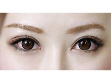 フラワー(Flower)/１００本【オフ込】