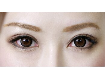 フラワー(Flower)/１００本【オフ込】