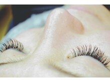 ノリージュ(Nori-jue)/デザイン[128]