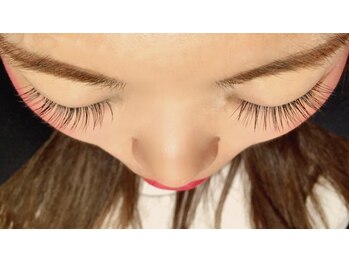 パプス ド コワフュール 甲南山手店(Pap's de coiffeur)/