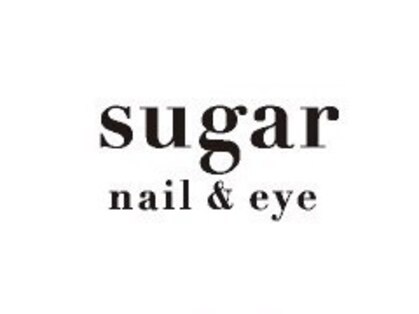 シュガー ネイルアンドアイ(sugar)の写真