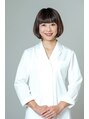 ヴァイタル 日本リンパテラピー協会(Vital)&nbsp;柳田 麻以子