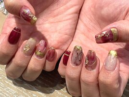 free art120min＊8,980円