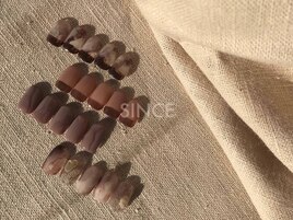 12月・1月[special monthly]