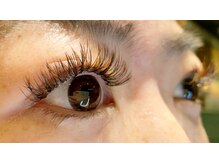 レミア 関内(REMIA)/３月　バインドロック　カラー