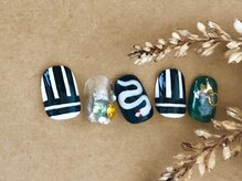 ゆびノさき/信用しない信用しない