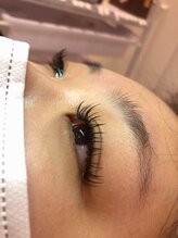 リシェルアイラッシュ 関内店(Richelle eyelash)/まつ毛デザインコレクション 64