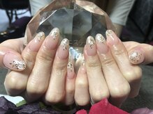 ブリリアン(Brillant)/