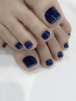 リネイル(Re nail)/