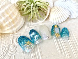 summer collection