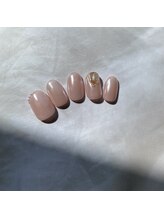 ロエネイルサロン(LOE NAILSALON)/