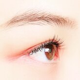 ジルヘアー(Jill hair)