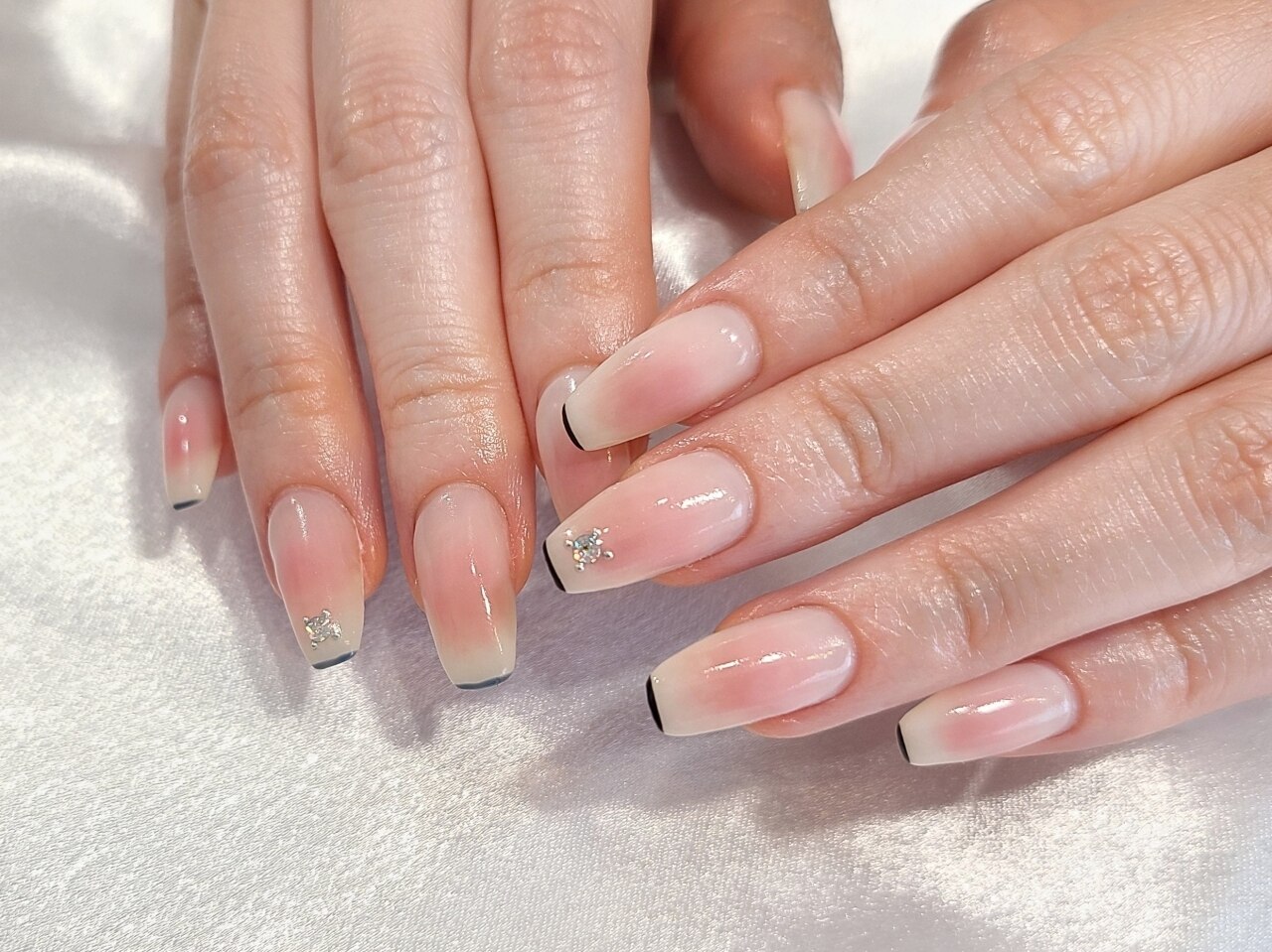 ミエル(Miel)｜ホットペッパービューティー