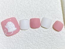 リラ(RIRA)/定額7400円コース