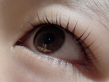 カラン 焼津店(CALIN)/ラスティングカール