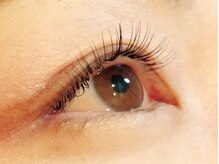 アイラッシュサロン ブラン イオンモール長久手店(Eyelash Salon Blanc)/シングルエクステ