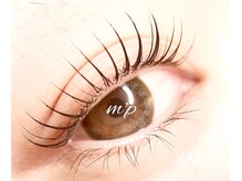 ミープ 五反田店(m'p)