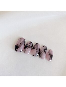 グログラン(Gros-Grain)/2月サンプル