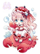 キヒ 巣鴨店(Kihi)&nbsp;ミ キ