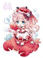 キヒ 巣鴨店(Kihi) ミ キ