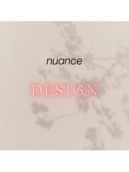 ミハフルーラ 与野(Home Nail Salon Mija Flura)/design700種以上