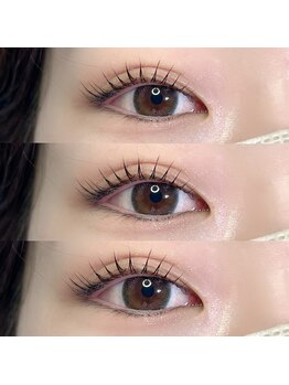 ジョリー(Jolie)/