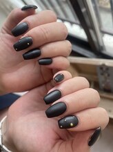 ププカニ(pupuKani)/ワンカラー