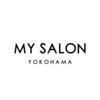 マイサロン 横浜(MYSALON)のお店ロゴ