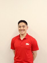 マタドール 東京千駄木店&nbsp;我妻 大希