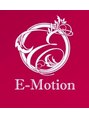 エモーション 町田店(E-Motion)/エモーション町田店［大人エステサロン］