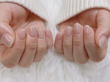 トイロ 西院店(TOIRO)/みさと/バーチャルフレンチ