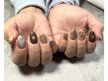 サロン クロレ(Salon Clore.)/