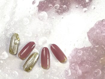 ジル(JILL)/6月 定額トレンド