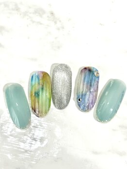 アトリエ エース(ACE)/