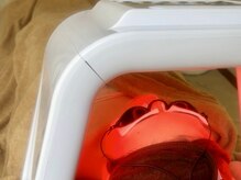 リエラ(Riela)/◇施術イメージ◇