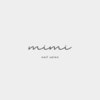 ミミ 浦和(mimi)のお店ロゴ