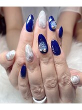 セブンカフェ(7CAFE)/