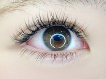 ミラーナ(Milana)/パリエク &nbsp;フラット120本