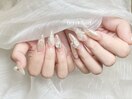 持ち込みデザイン