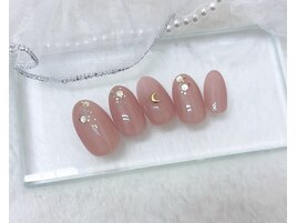 シンプル定額コース