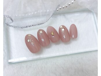 シンプル定額コース