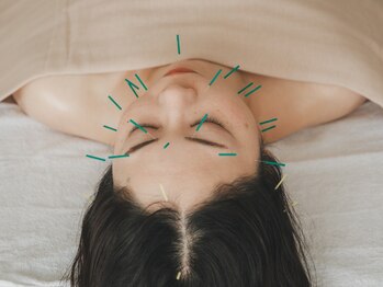 ハリムーン 仙台(harimoon)