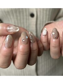 design A / 7700yen