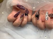 エーナイン イオン秋田中央店/フラッシュ/マグネット