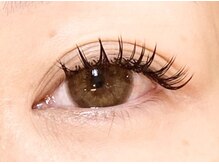 ソラネオリーブ 相模大野店(sola neolive)/【バインドロック】相模大野