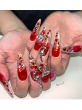 リーネイル(Riee nail)/