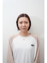 マホロ(MAHORO)/30代女性　アフター