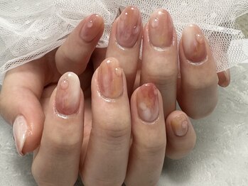 ミミ 銀座店(mimi)/90分コース