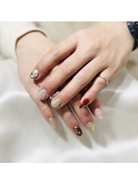 定額デザイン